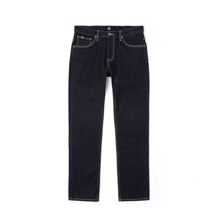 Lee FW24 723