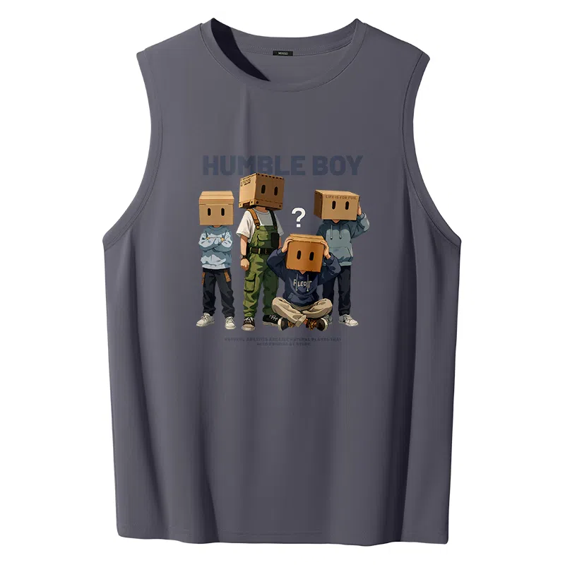 MINISO ThiphopUPF50+