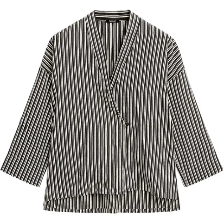 Massimo Dutti V