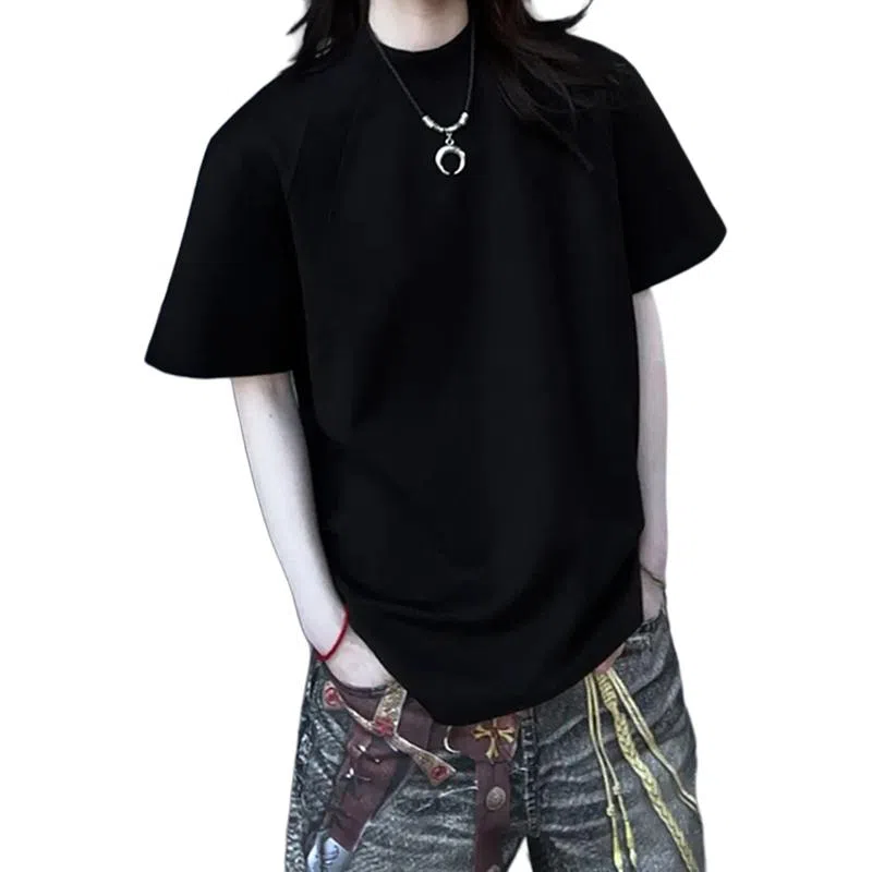 City Hipster cleanfitT