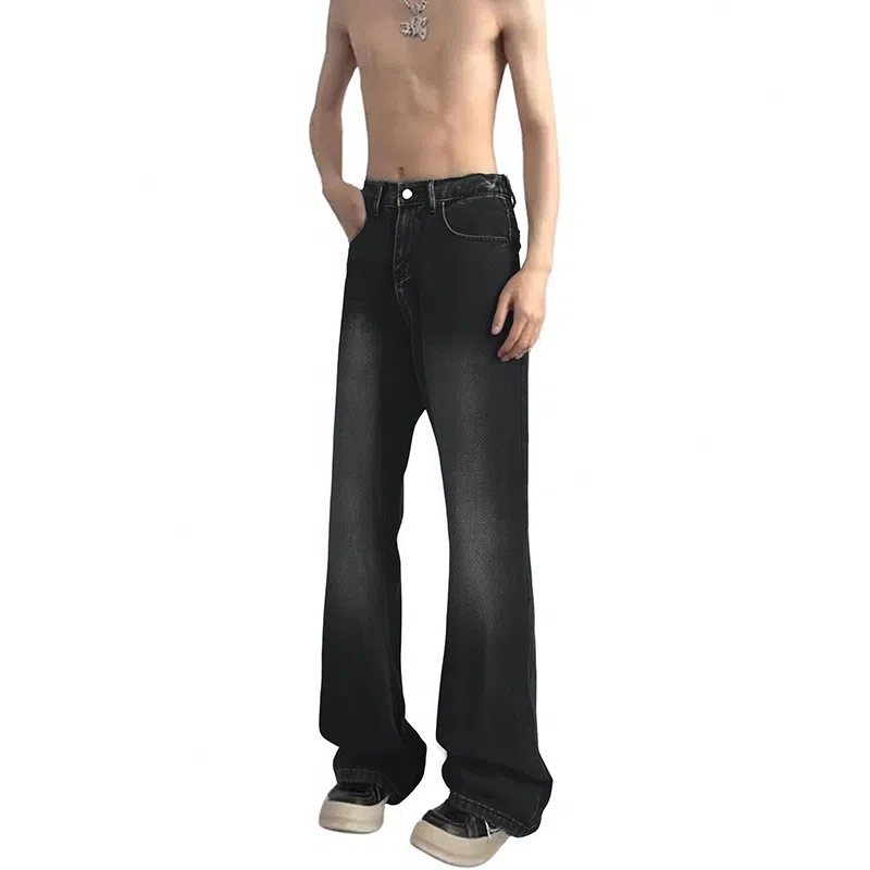 DOENU cleanfitBFvibe