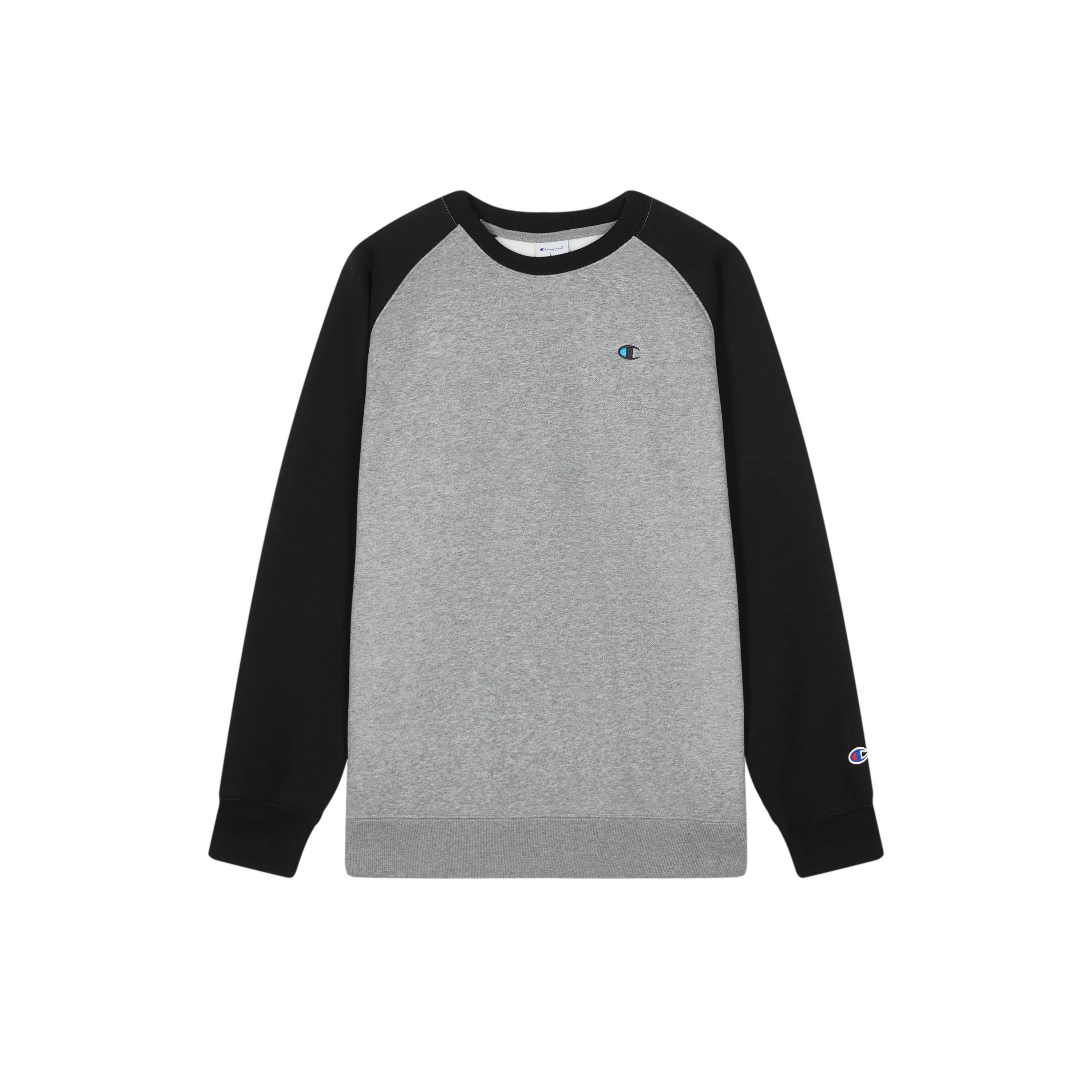 Champion FW24 Japan SMU 2 -Ecom C-Logo