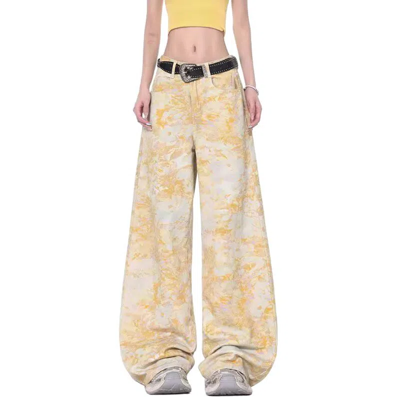 MUCCHIC