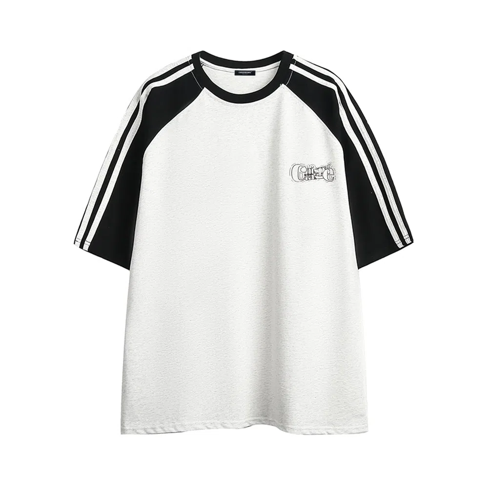 Chisportate T