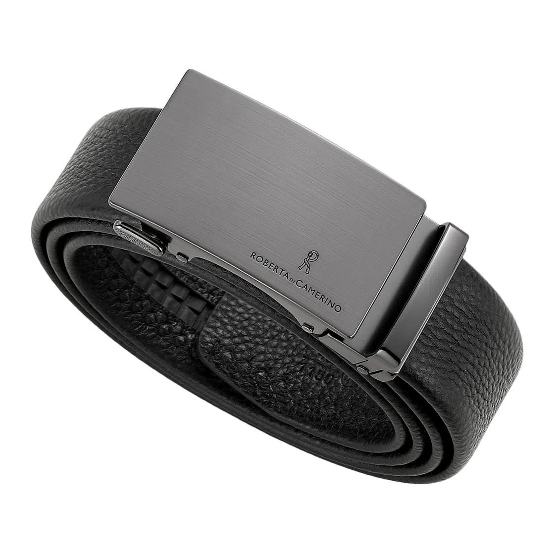 ROBERTA DI CAMERINO 3.5cm