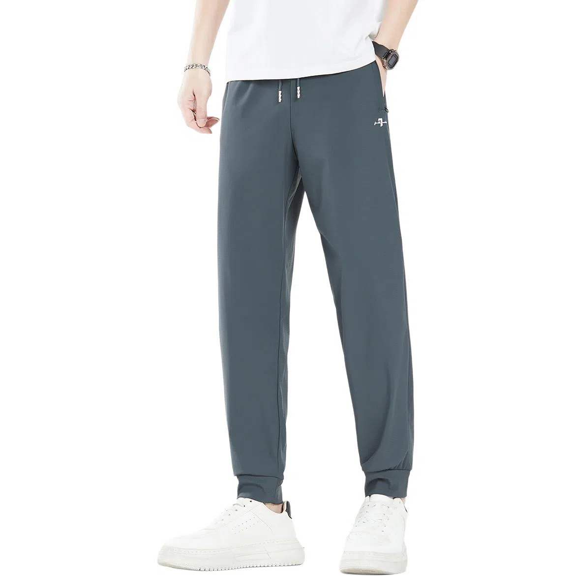 7 FOR ALL MANKIND Cleanfit