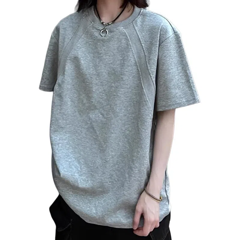 City Hipster cleanfitT