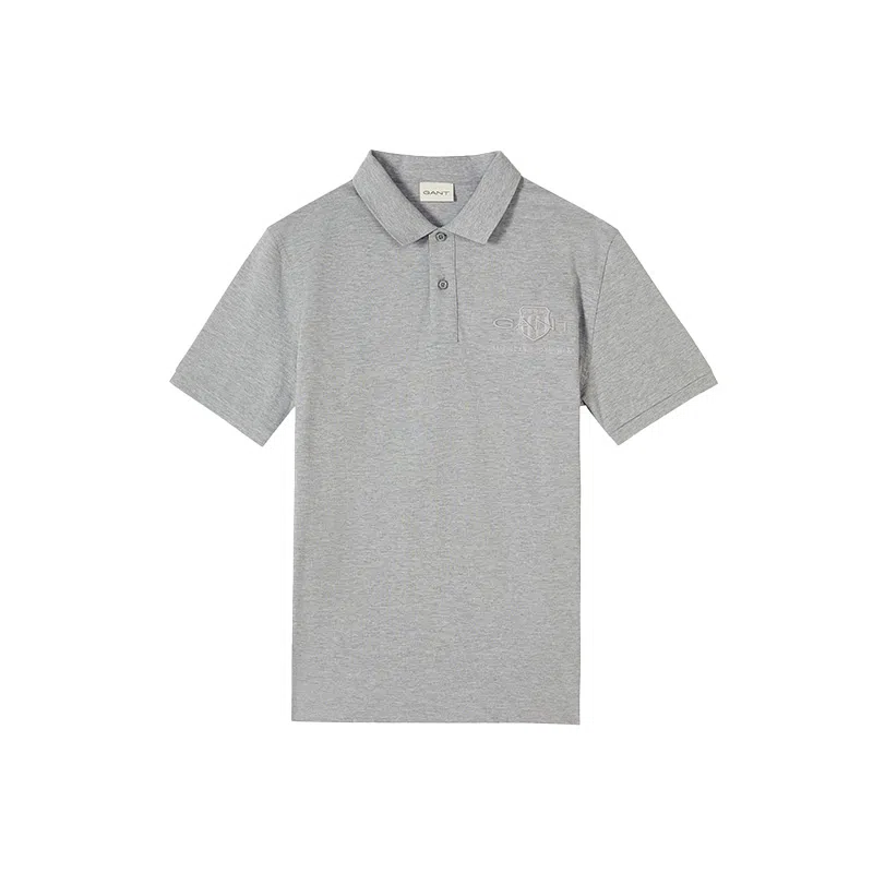 GANT Polo