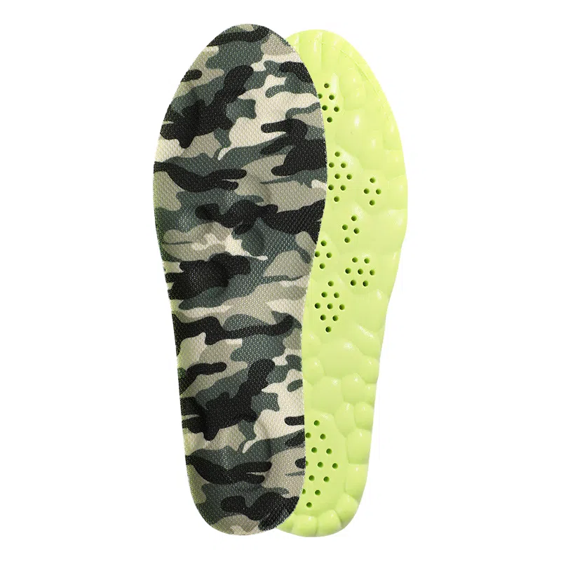 OXO OVERLOAD bosst PU