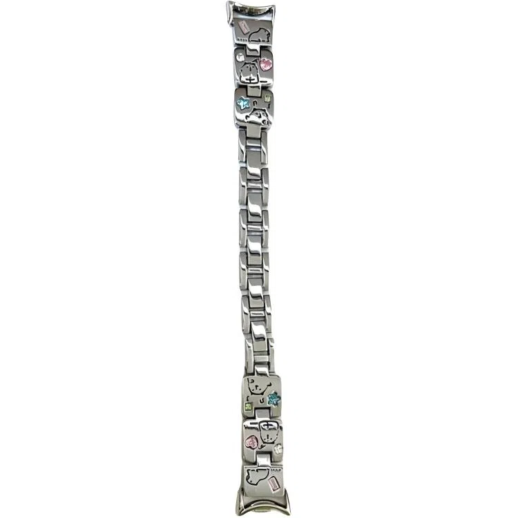 KVZUVUU 10pro99pro108nfc