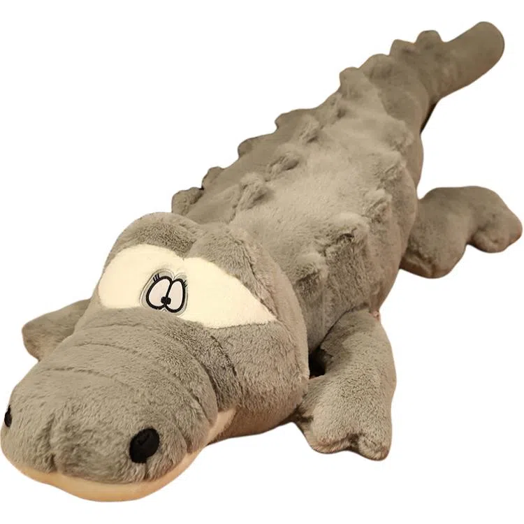 100cm120cm150cm170cm200cm230cm