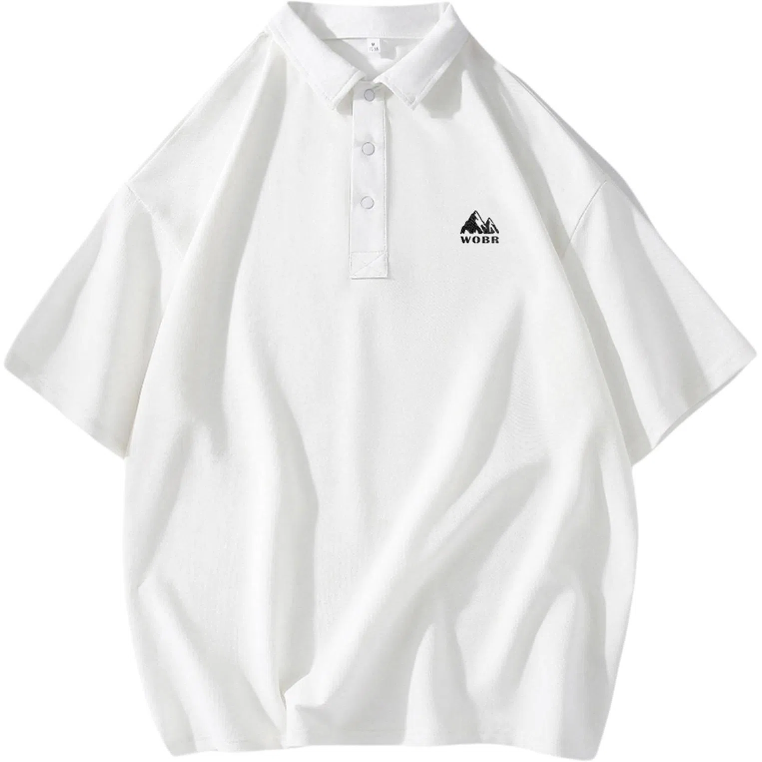 WOBR Polo
