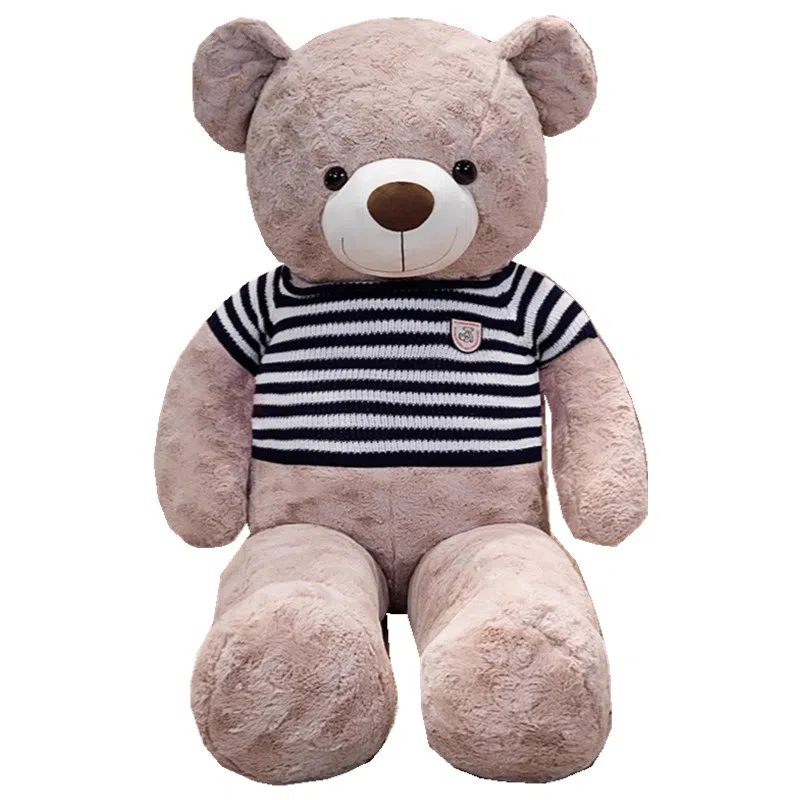 100cm120cm140cm160cm180cm200cm