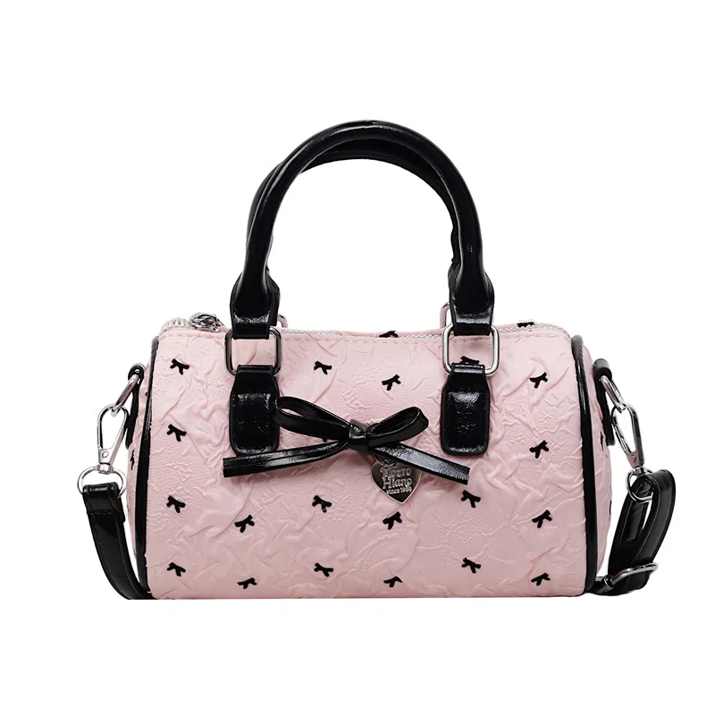 PINKLAND PU