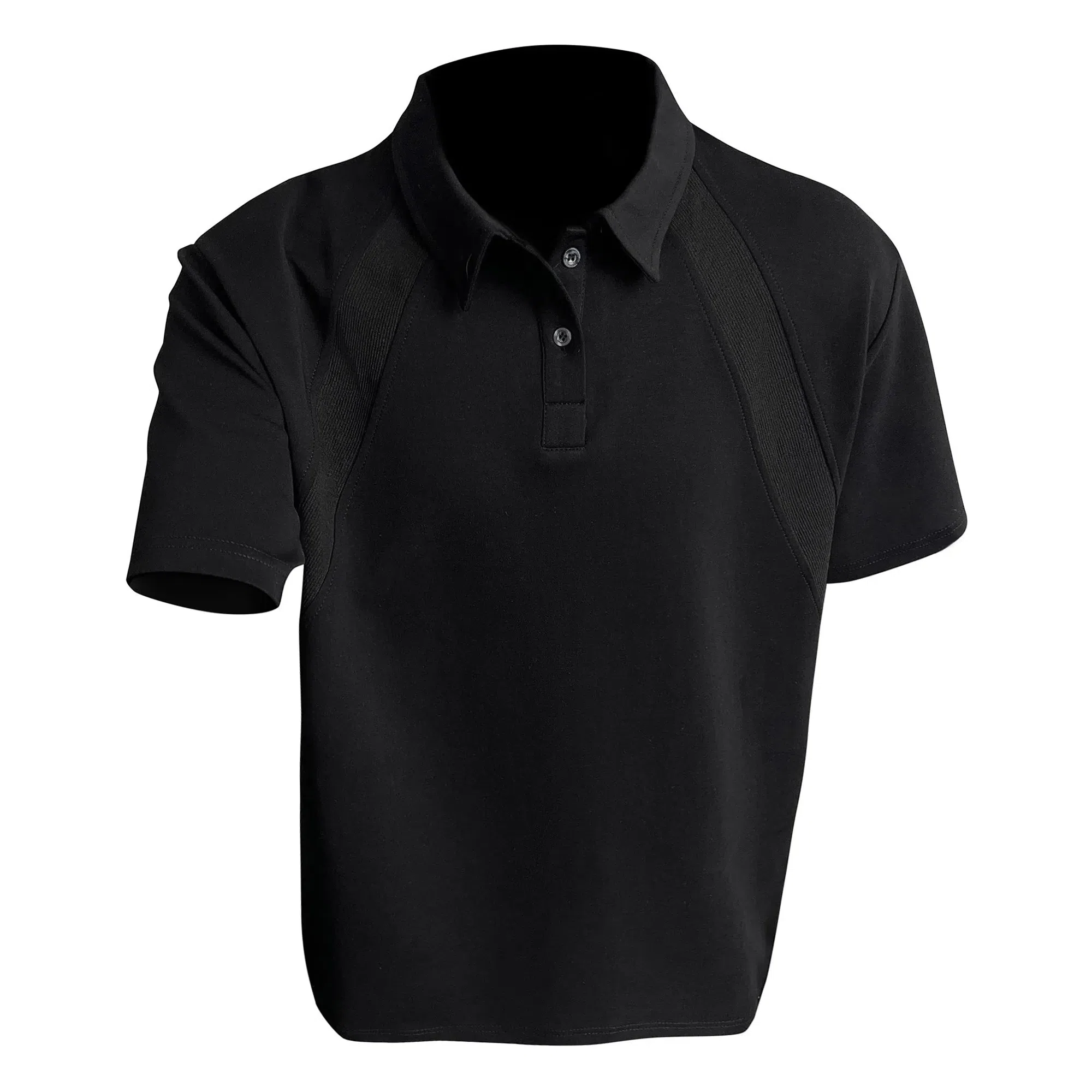 200gPOLOPolo