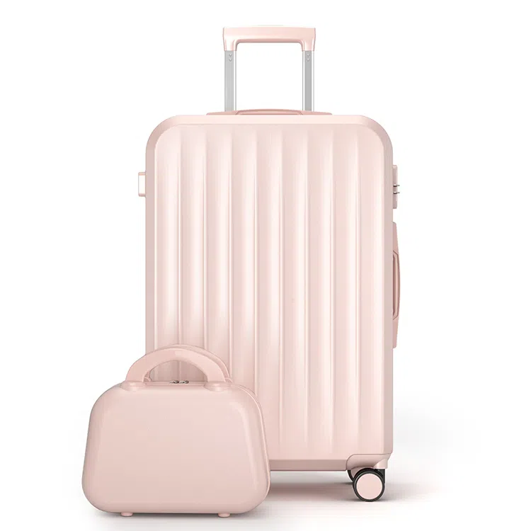 ULDUM ABS+PC 2024262229