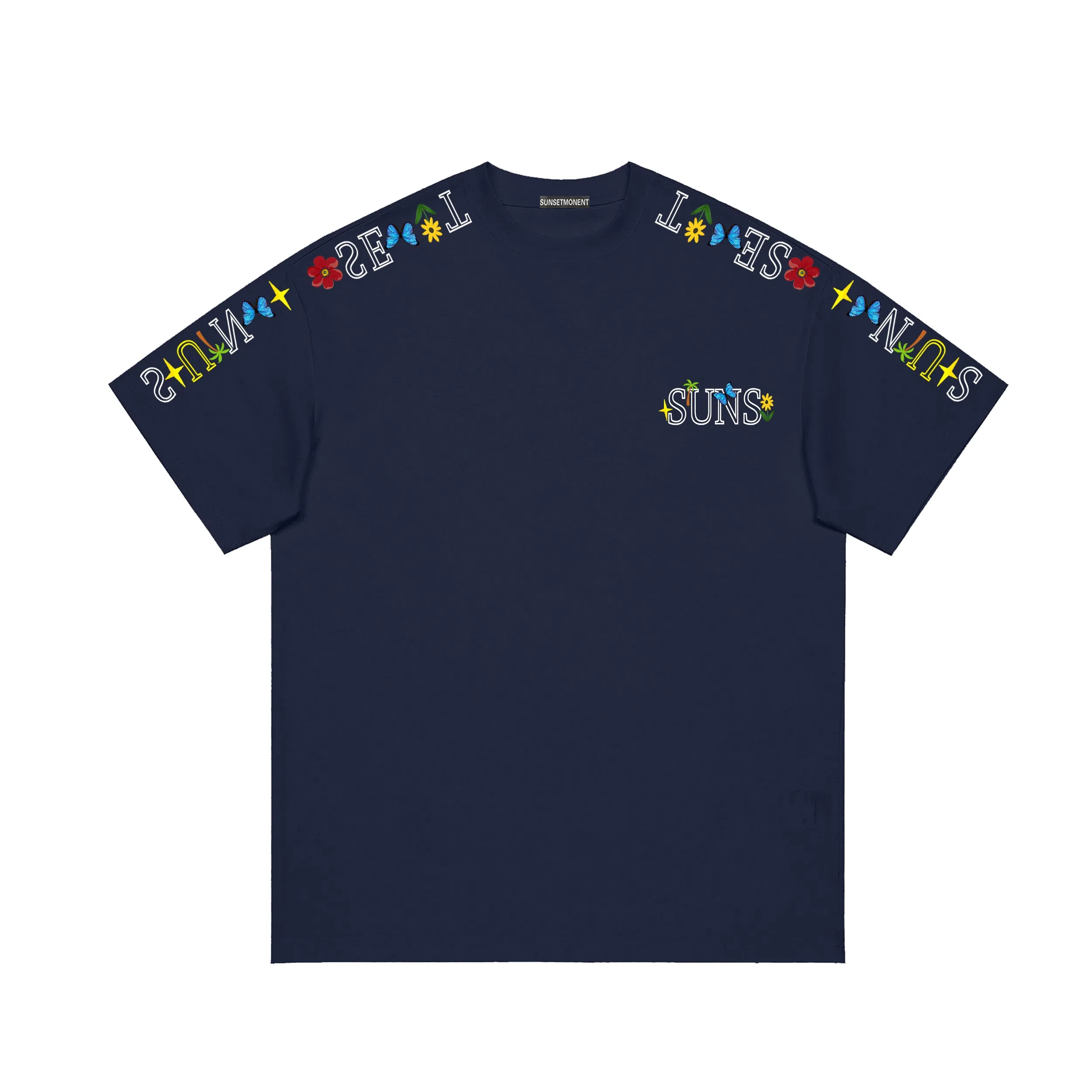 SUNSETMONENT 280logoT