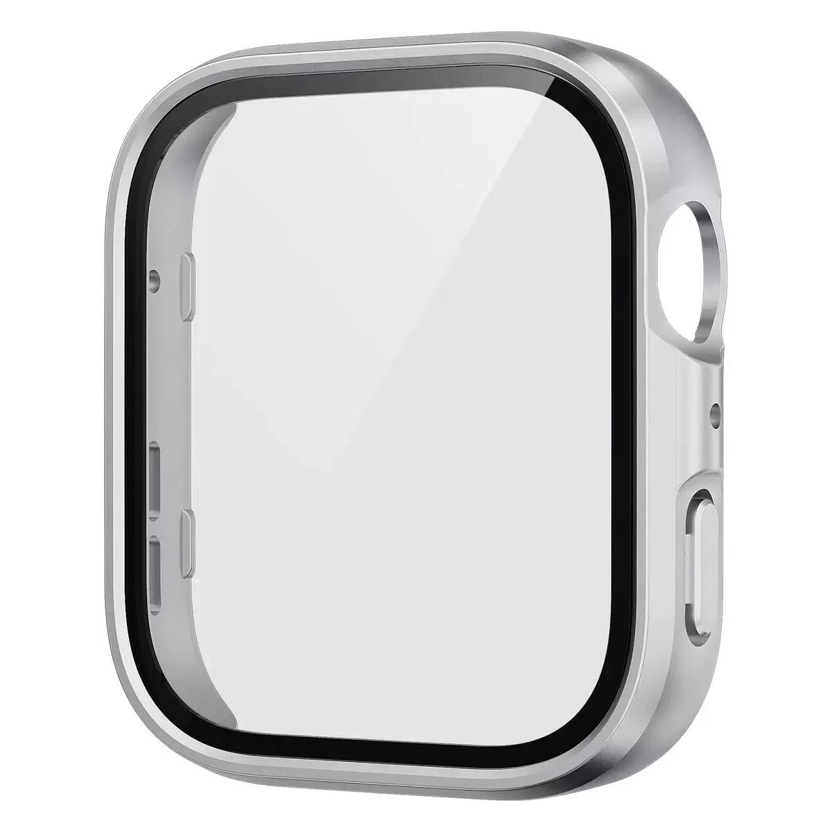 ABS Watch Fit4Fit4pro