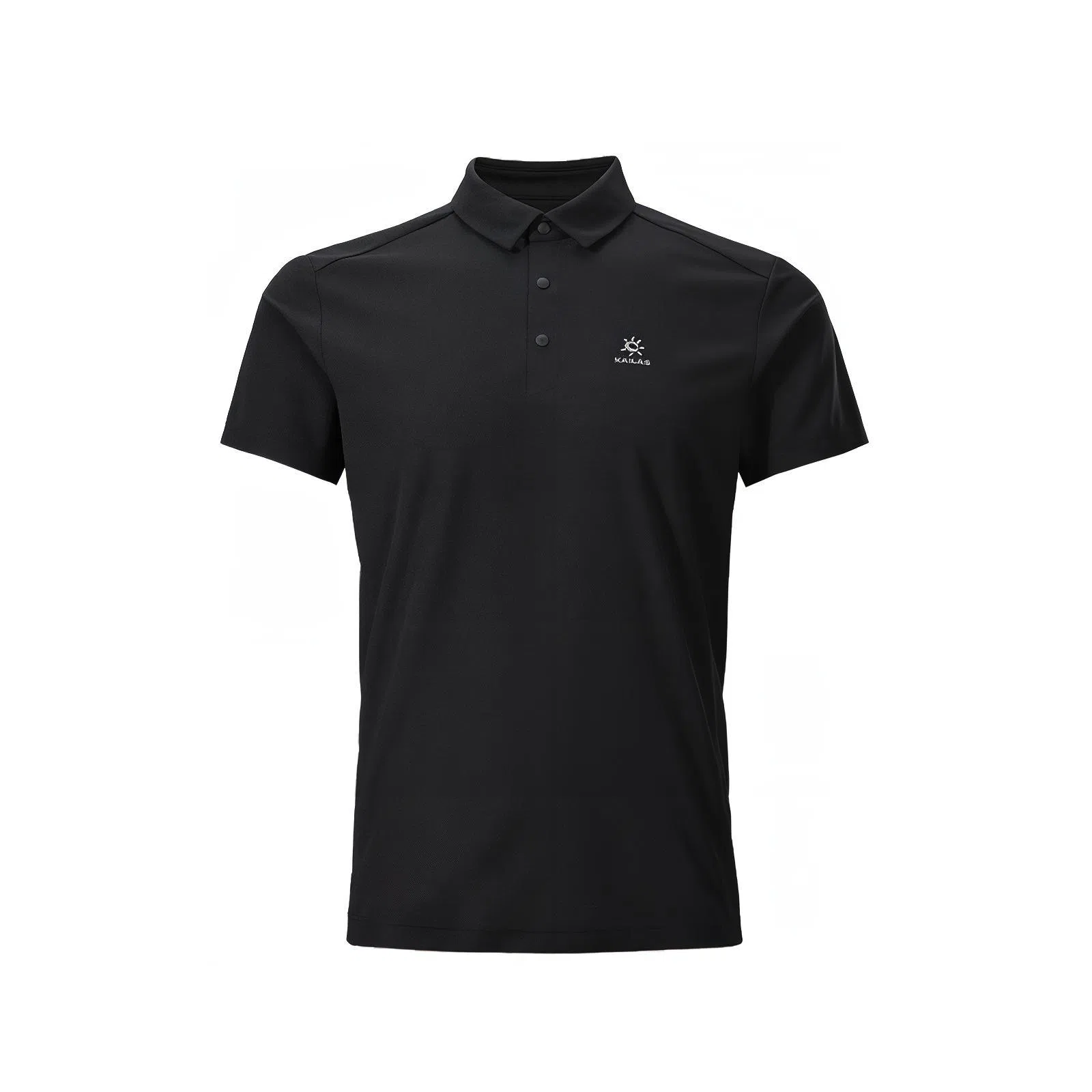 KAILAS Polo