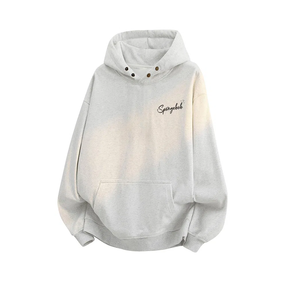 SPONGEBOB SQUAREPANTS