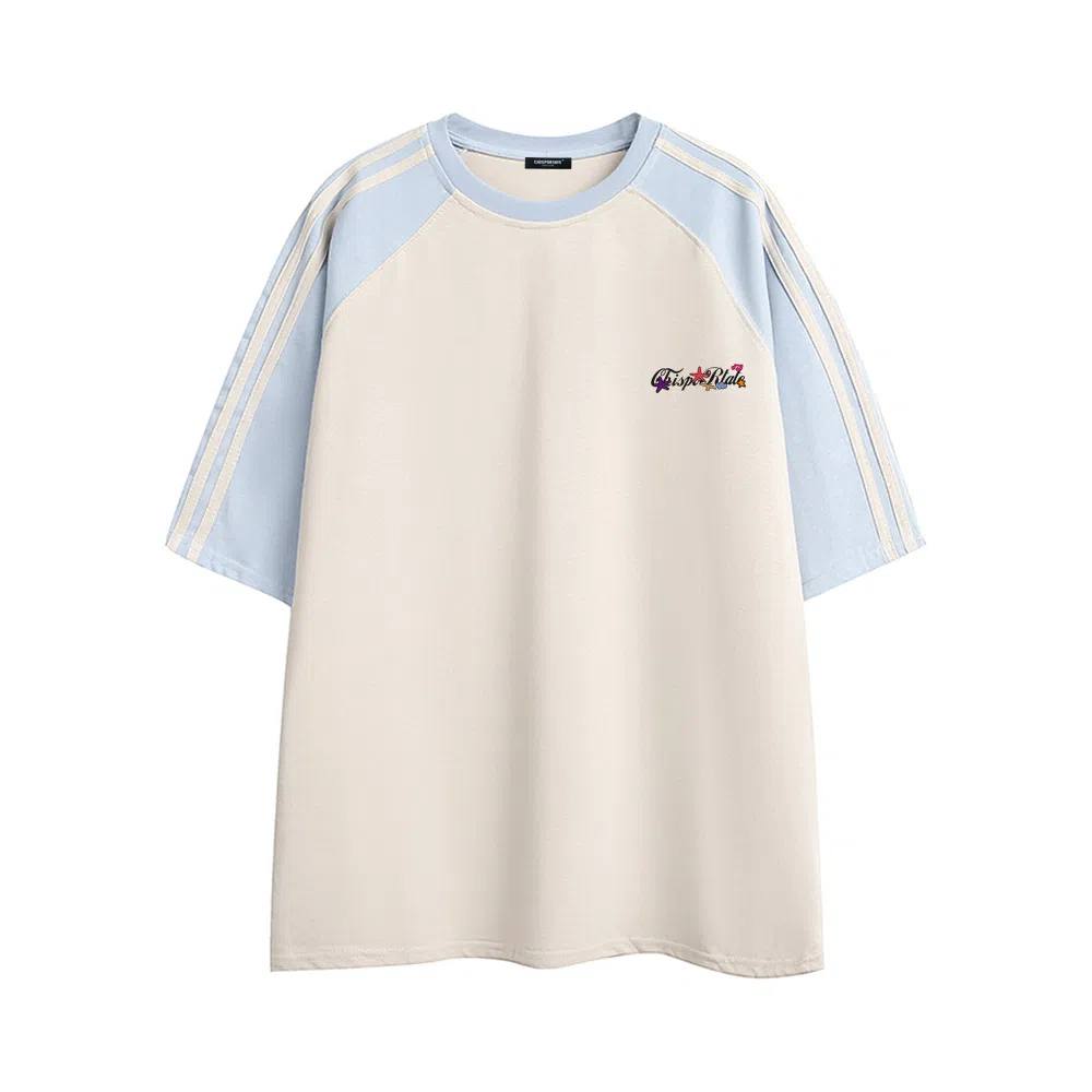 Chisportate T