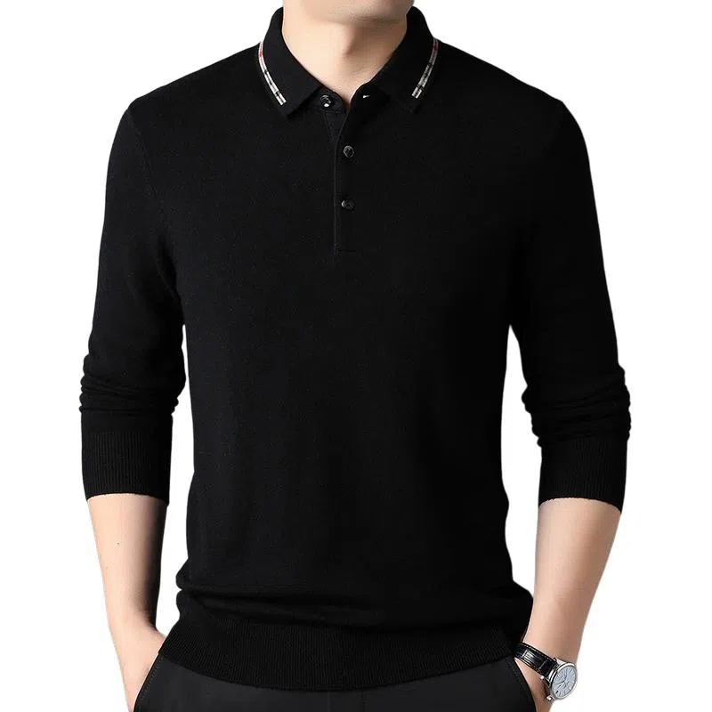 PIERRE CARDIN 2025POLO