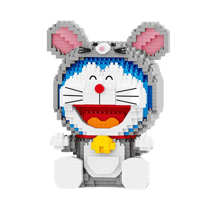 A 900-2000pcs SJ16551