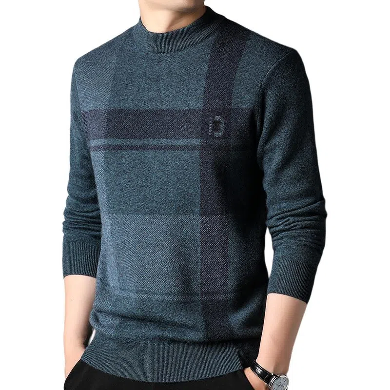 PIERRE CARDIN