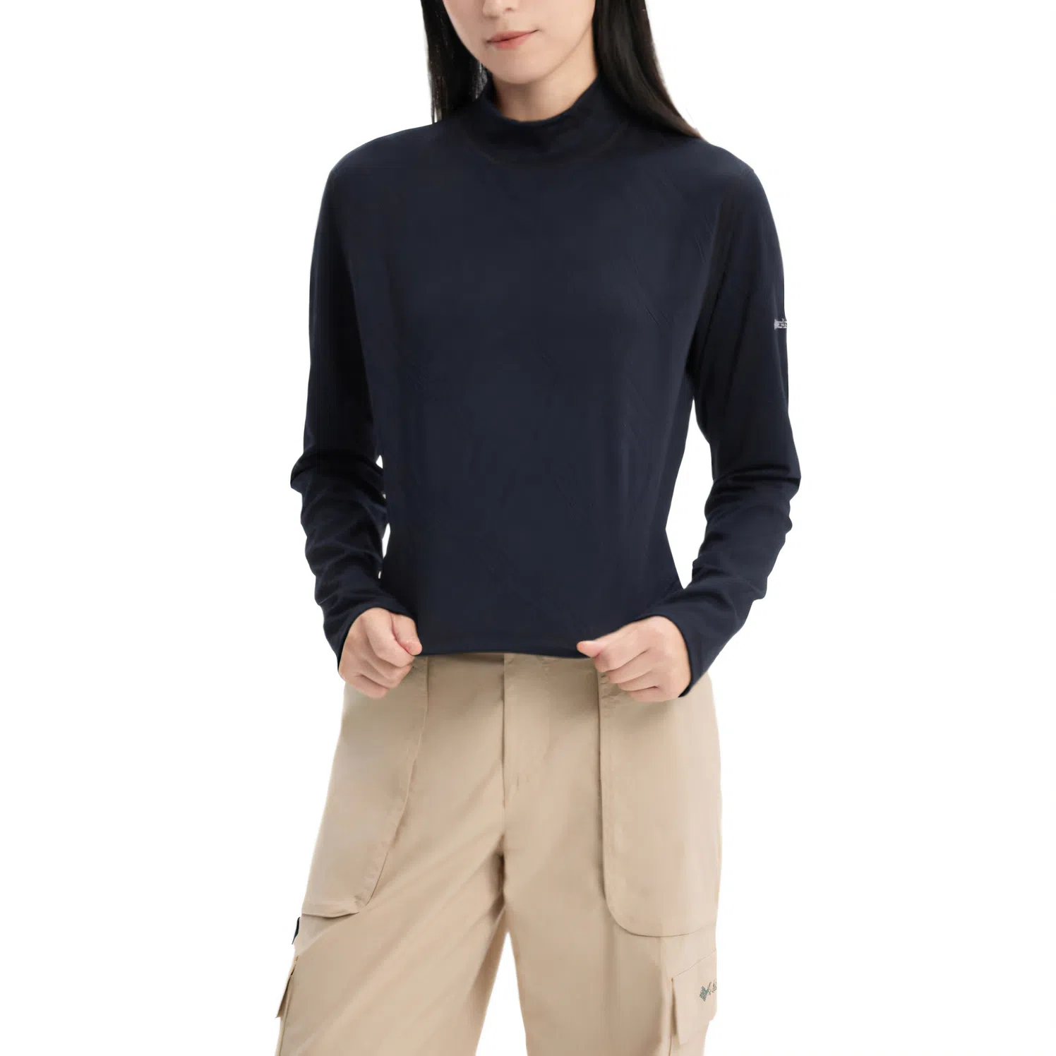 Columbia GRANITE POINT T