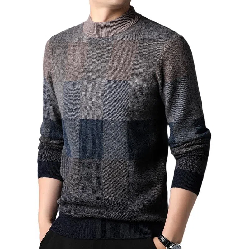 PIERRE CARDIN