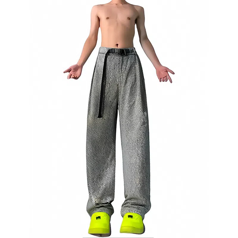 DOENU cleanfit