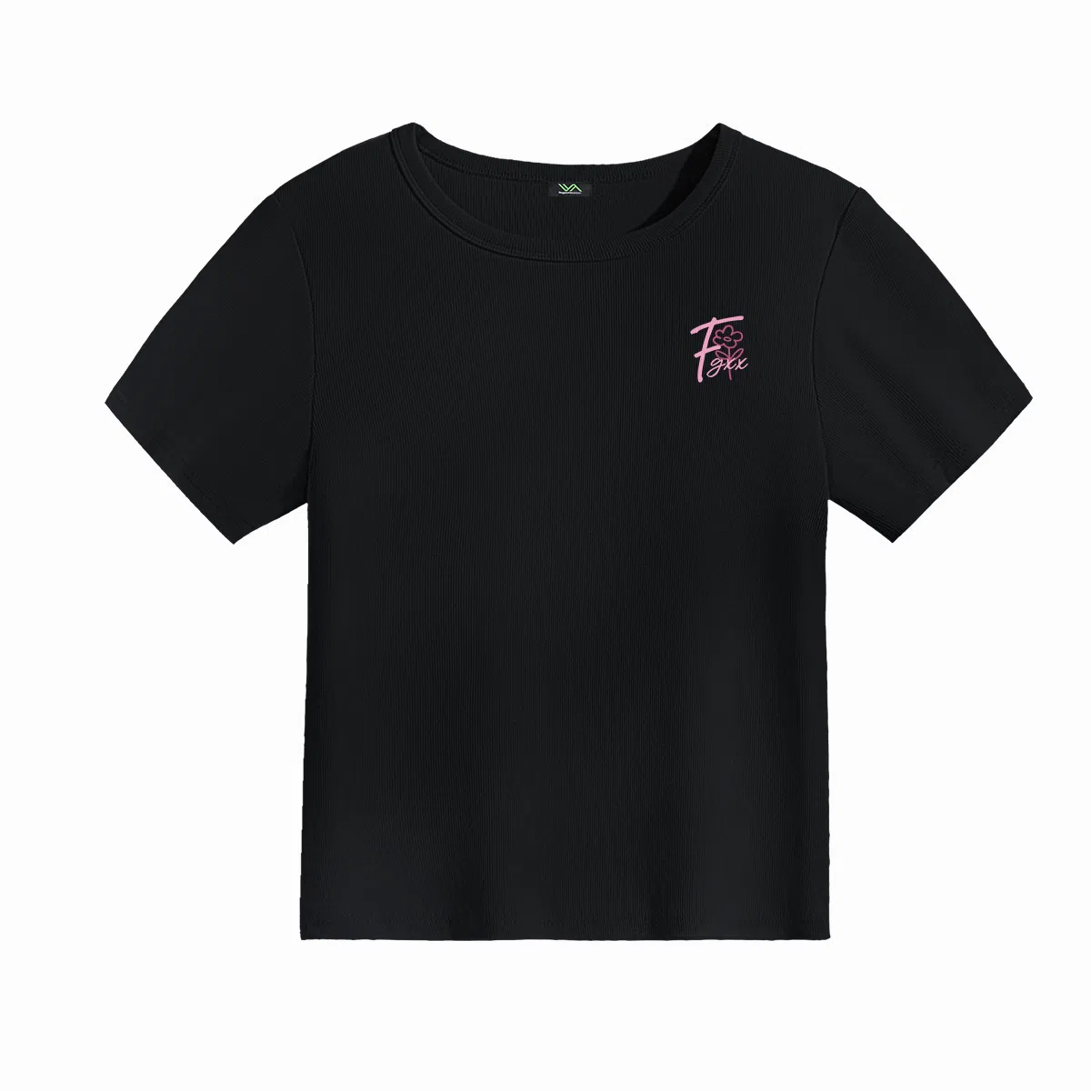 Fingercroxx itFGXX T