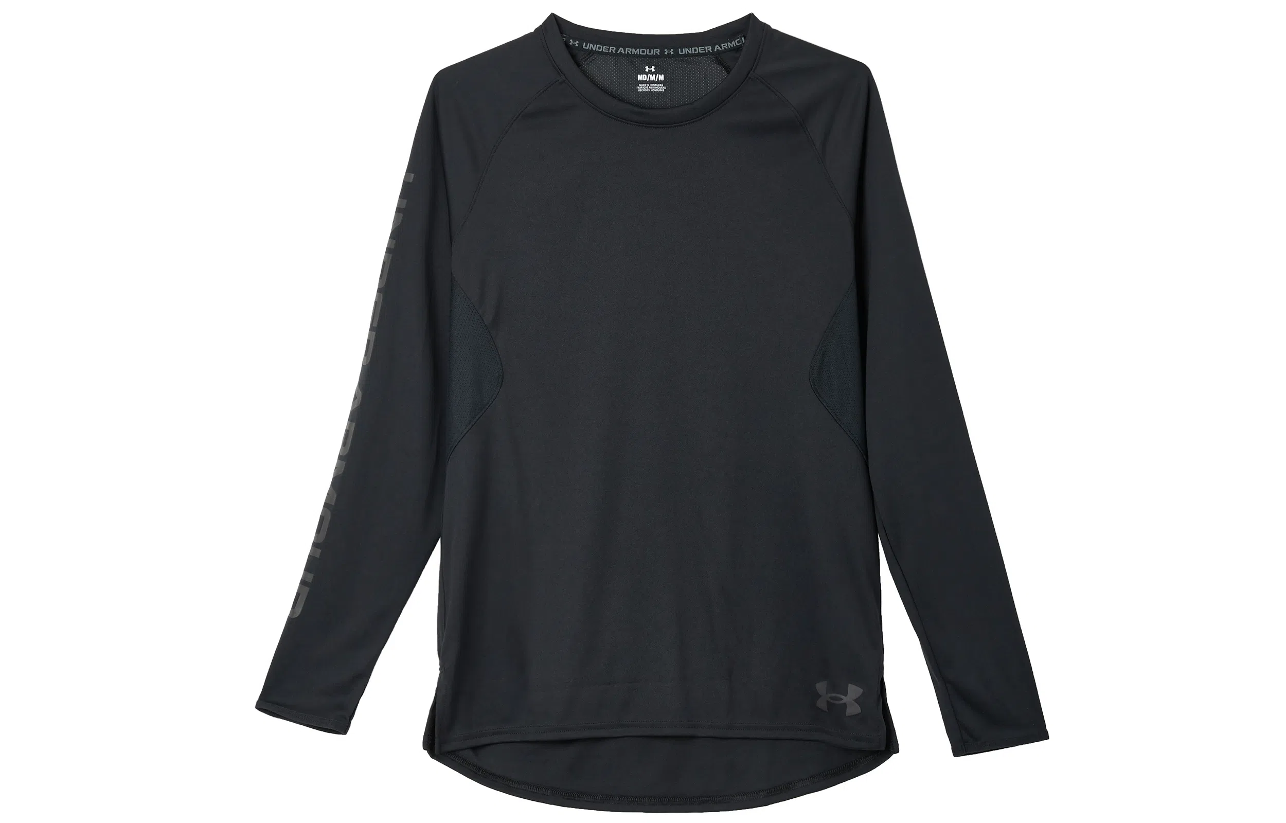 Under Armour T