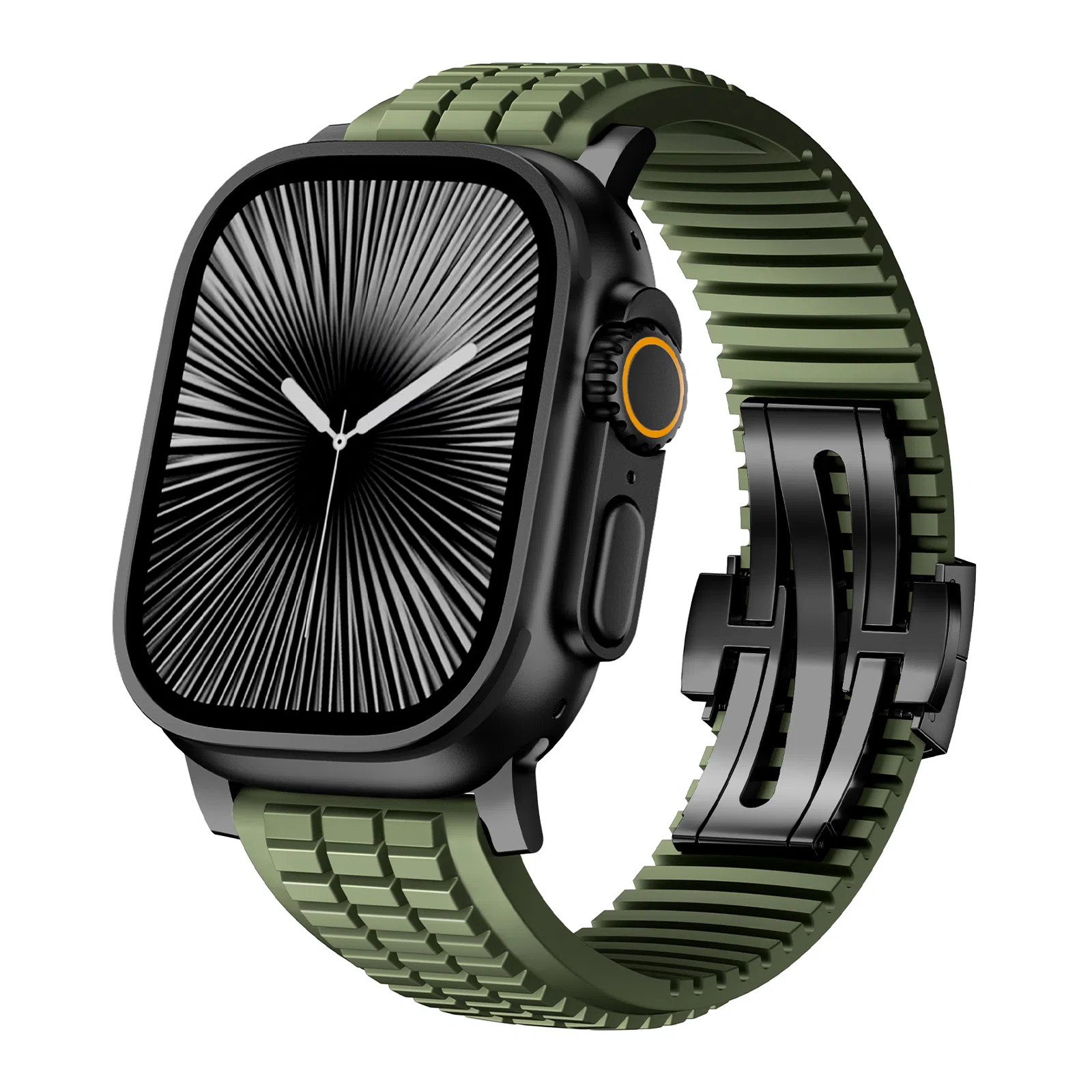 SEURE iwatch1-10ultra