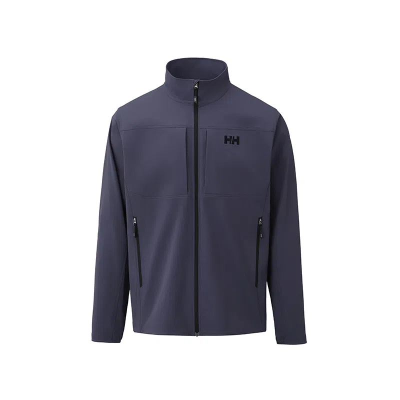 HELLY HANSEN