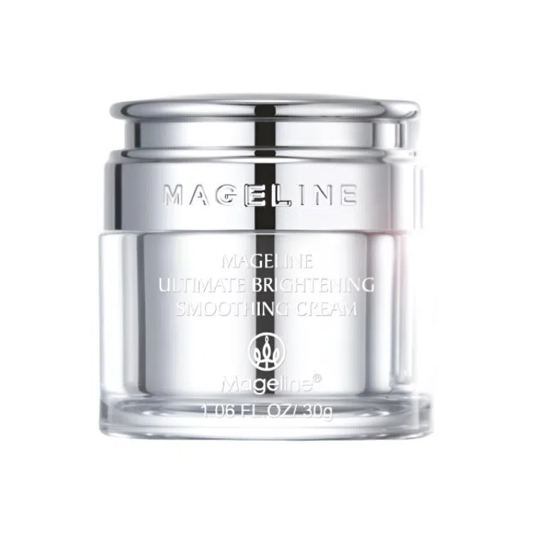 MAGELINE 30g
