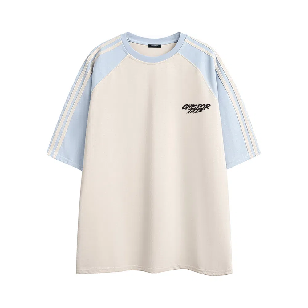 Chisportate T
