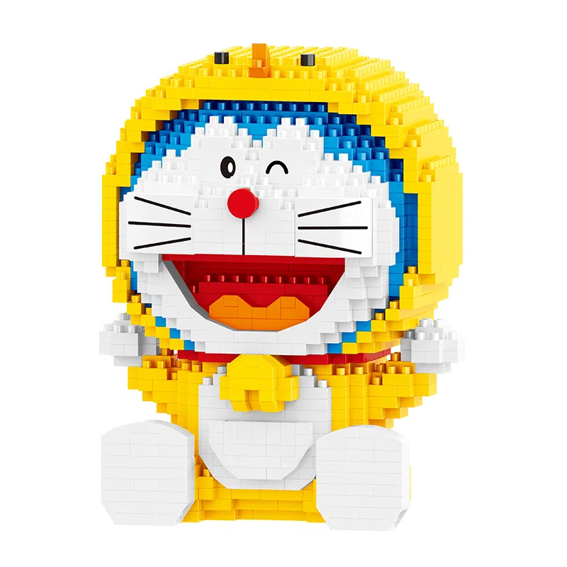 A 900-2000pcs SJ16551