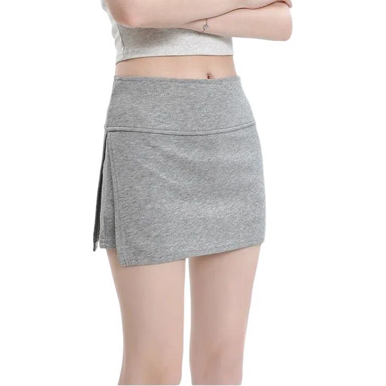 MUCCHIC