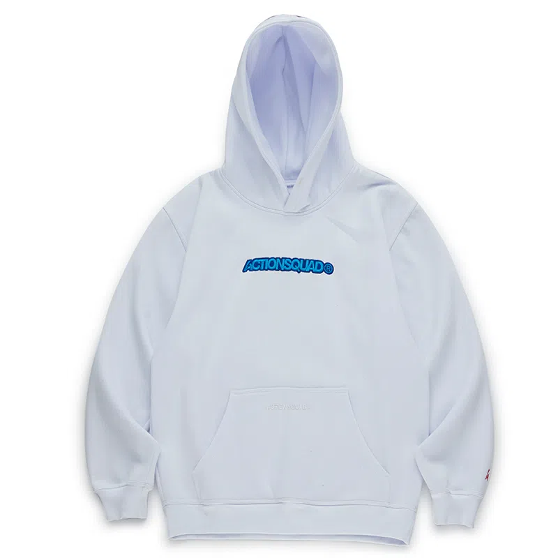 ACTIONSQUAD LOGO