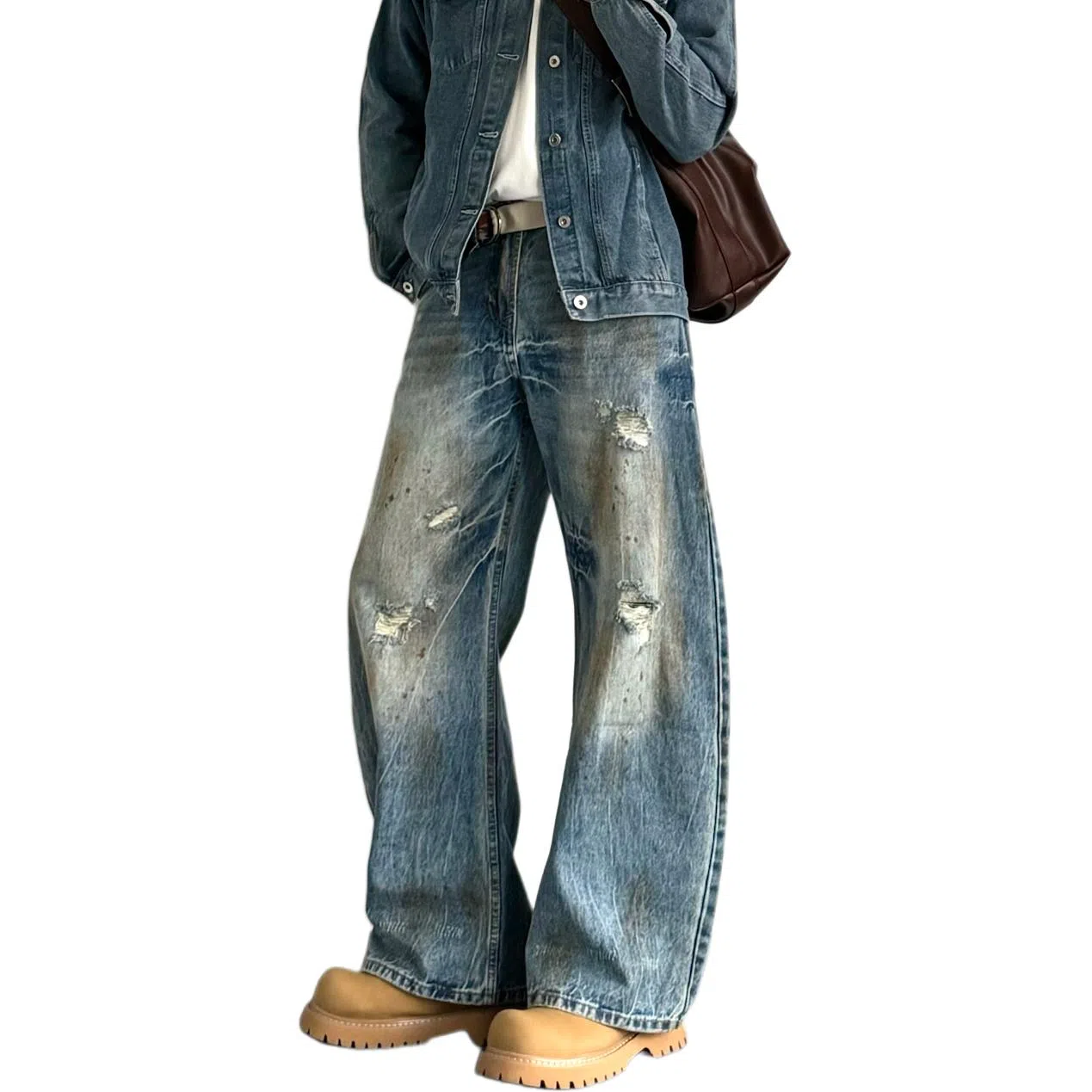 masongarments