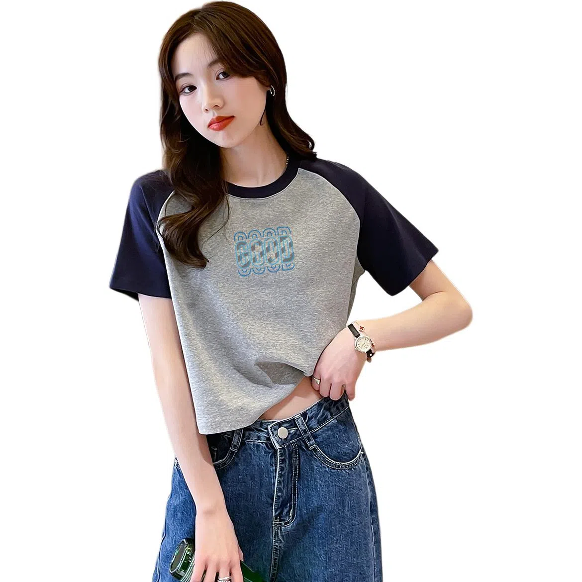 JEANSWEST t T