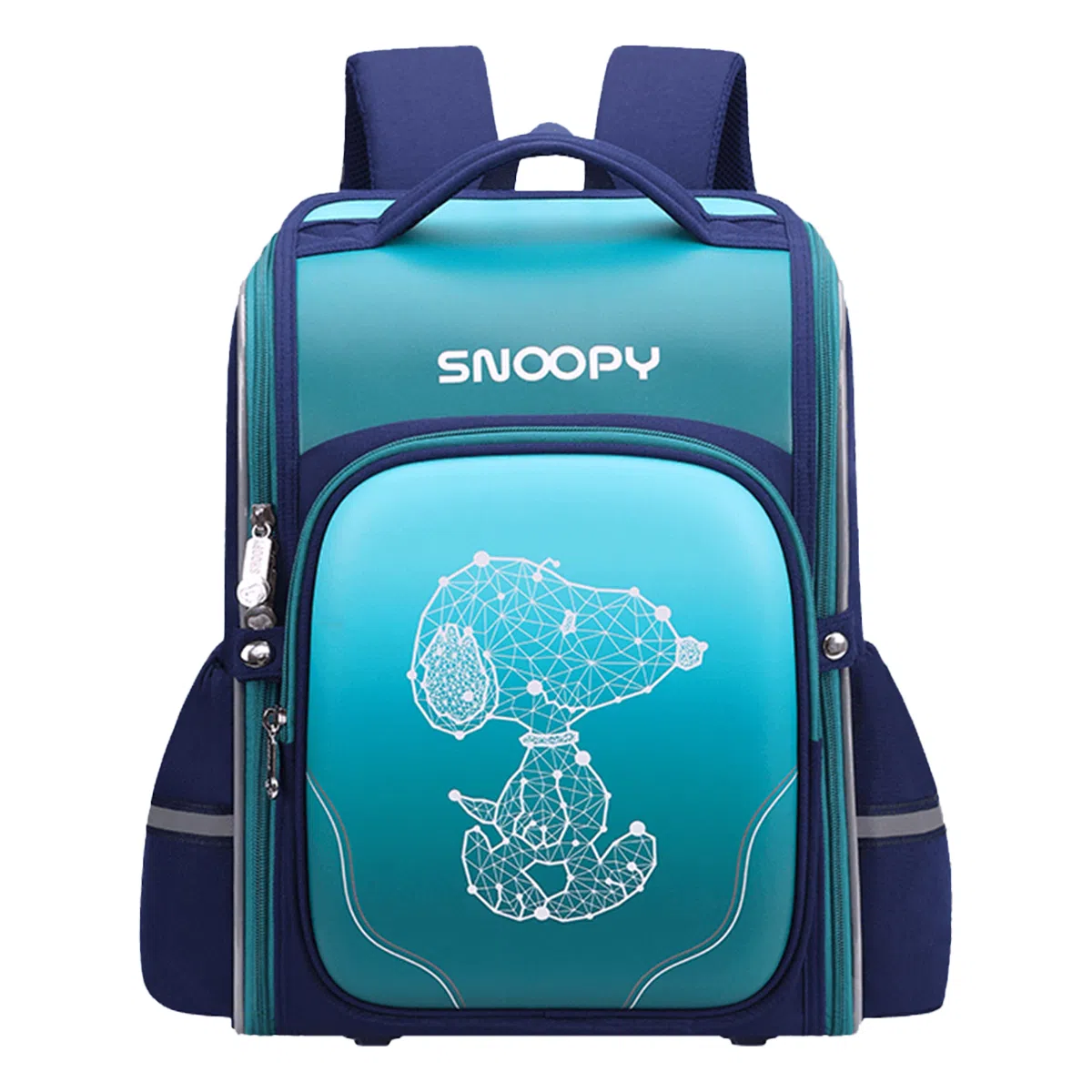 SNOOPY