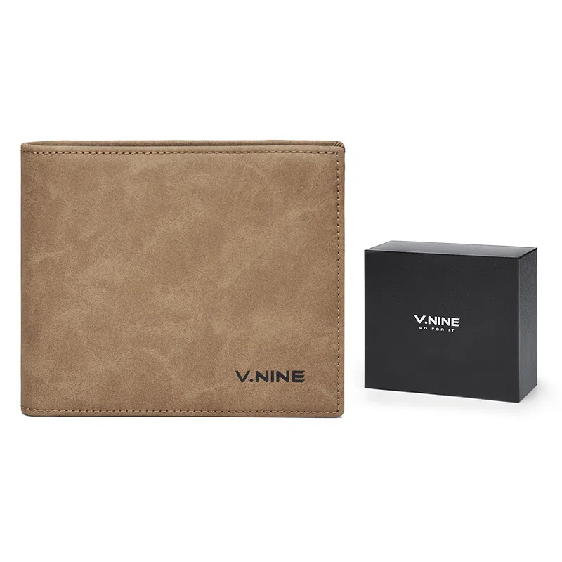 V.NINE