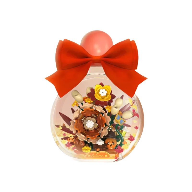 Brangdy 301-600pcs BRA-JM-79