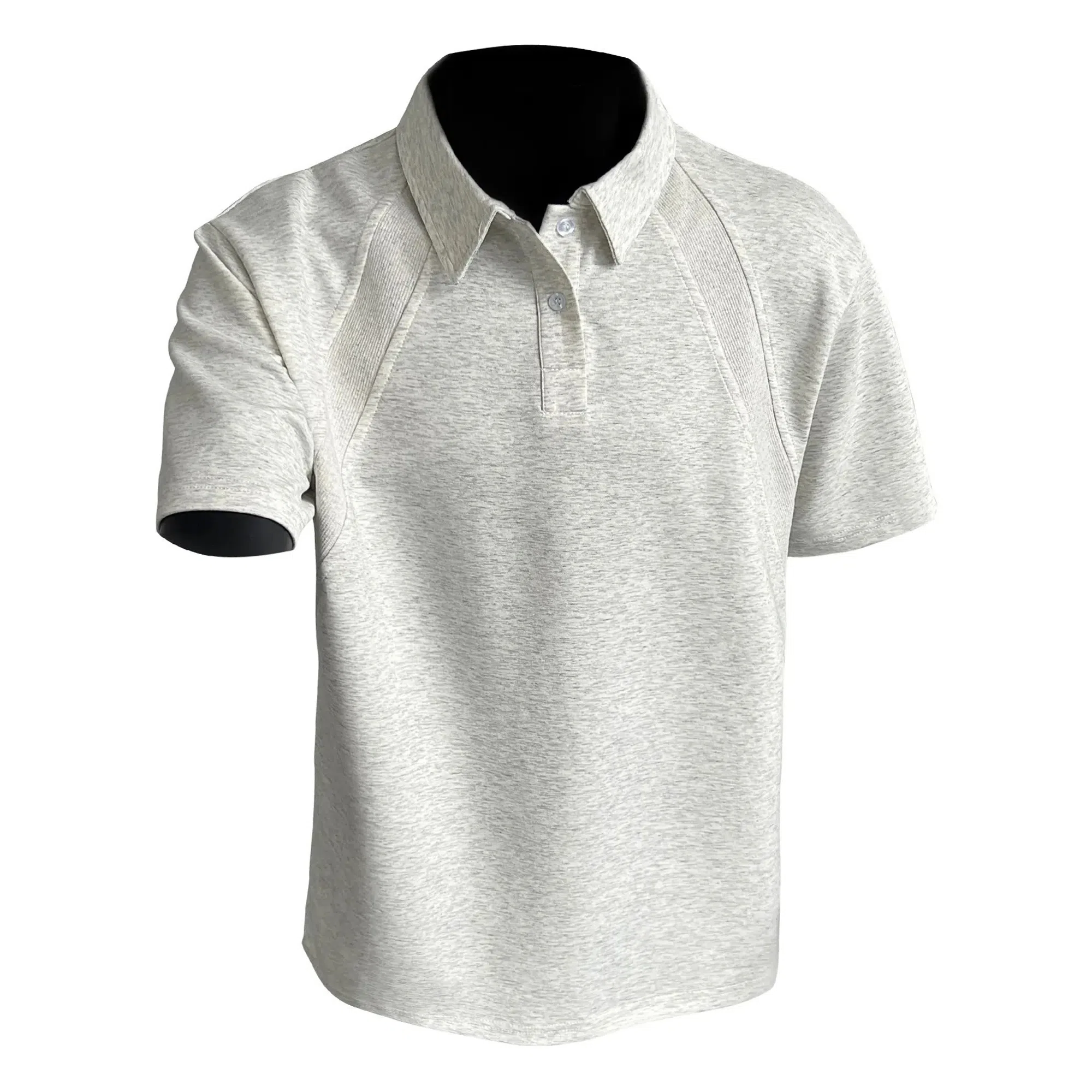 200gPOLOPolo