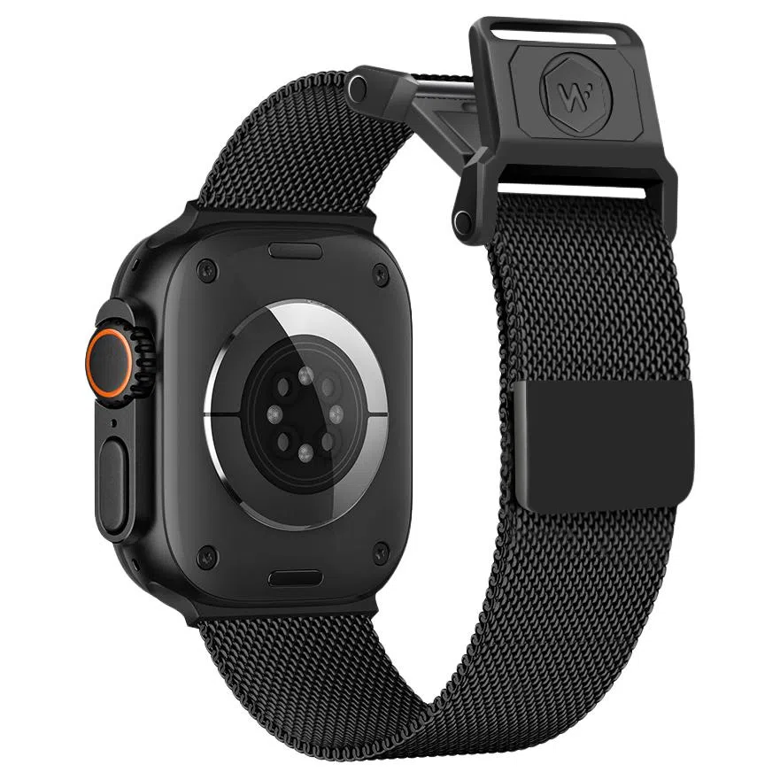 watchbond Apple watch ultra2iwatch S10S9876