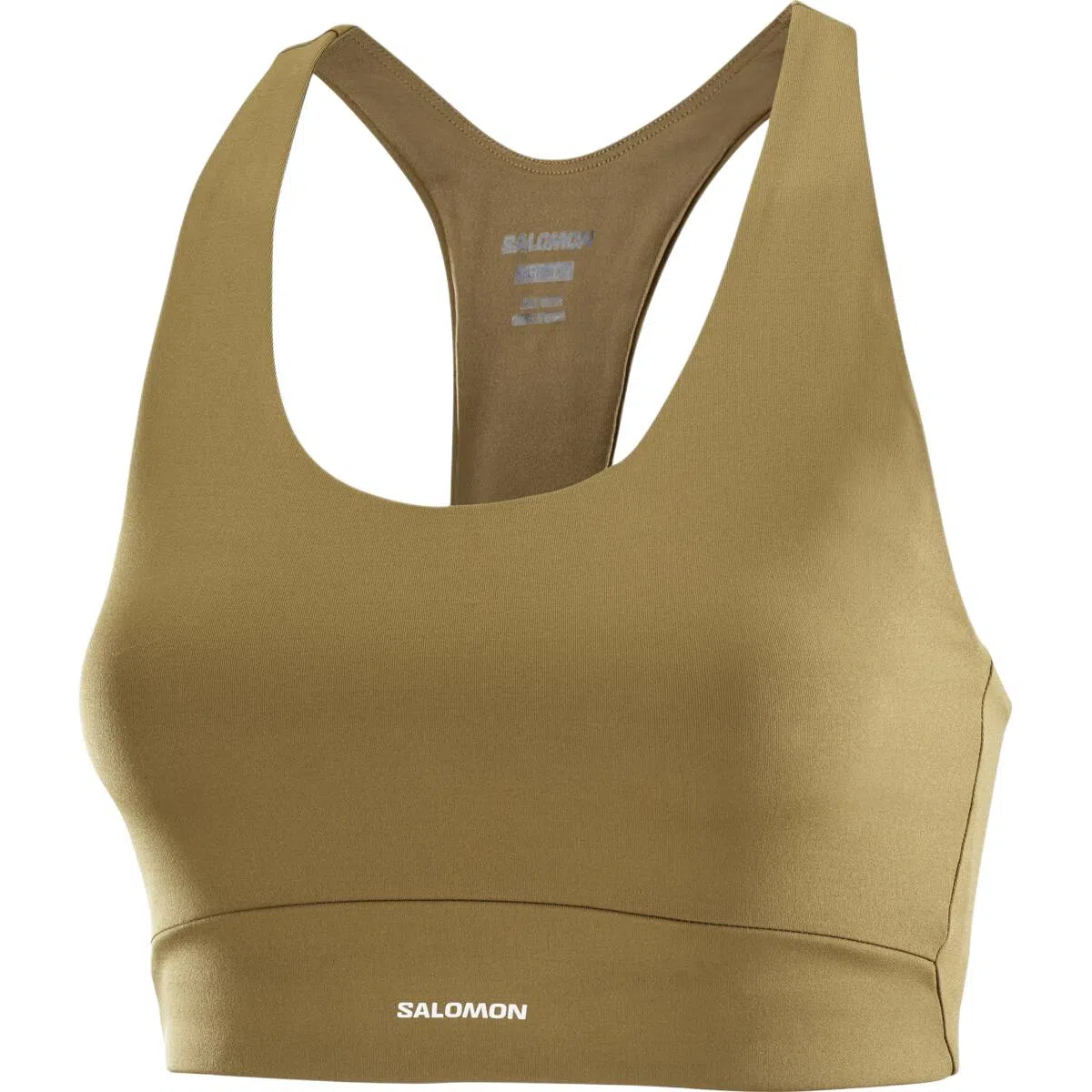 Salomon Sports Bra