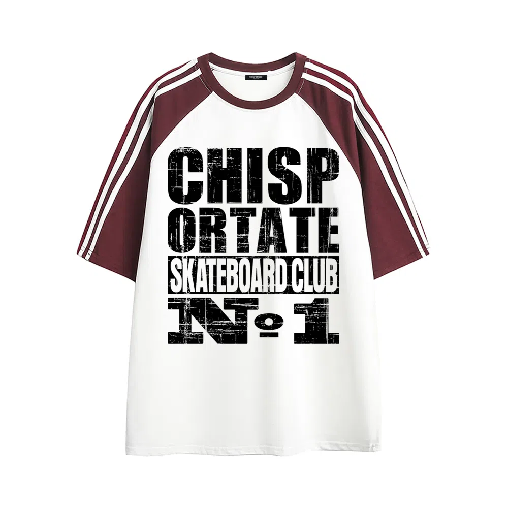 Chisportate LOGOT