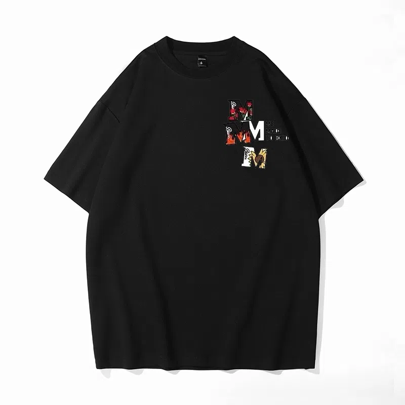 micby T